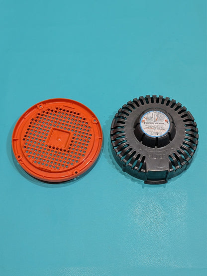 Vax Air Stretch U85-AS-Be Vacuum Spare Parts | Tested & Cleaned Replacements