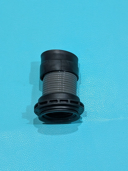 Vax Dual Power Carpet Washer W86-DP-B Spare Parts | Tested Replacement Spares 24
