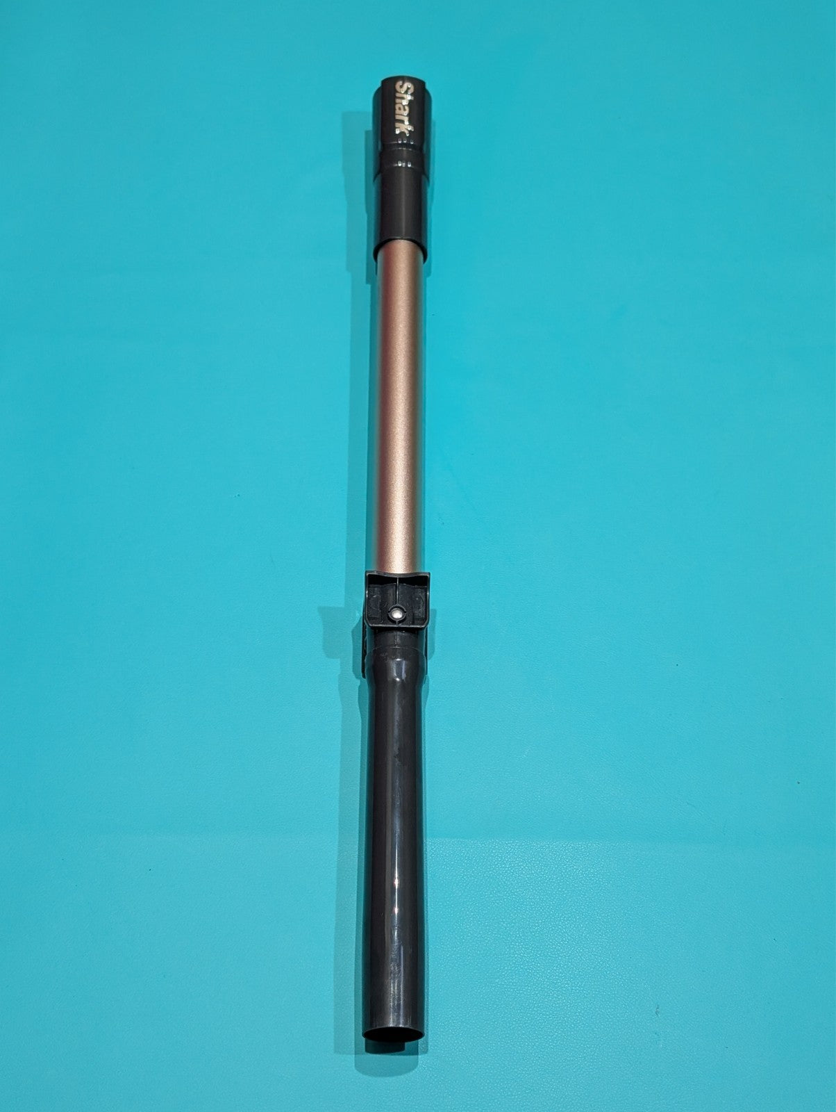 Genuine Parts For Shark NZ690UKT Grey / RG Vacuum Hoover - 24H Dispatch!