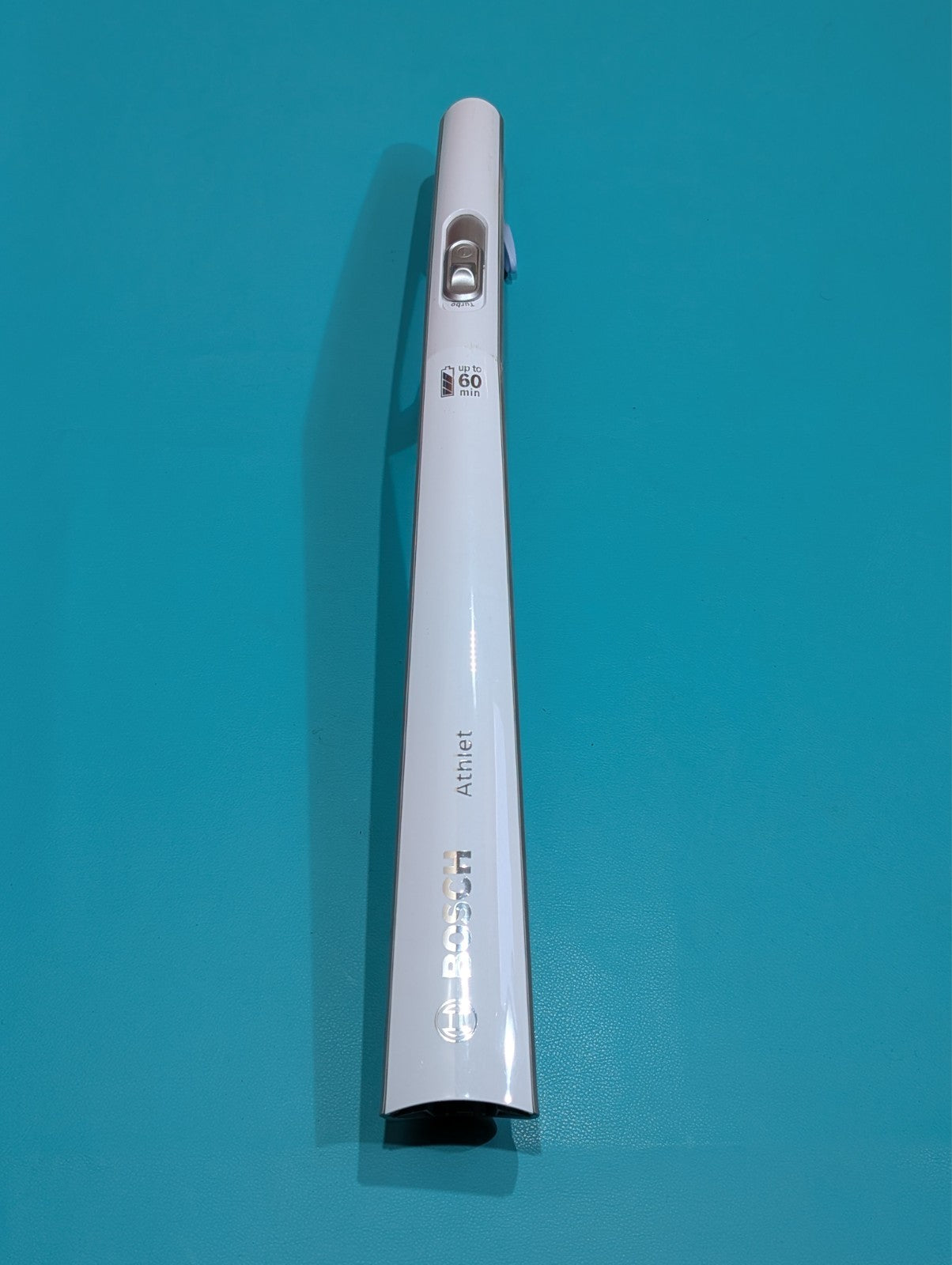 Bosch Ahtlet BBH62860/03 White Spare Parts | Cleaned Replacement Parts | Tested
