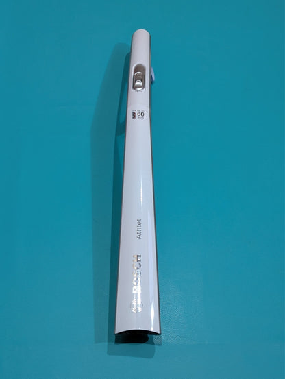 Bosch Ahtlet BBH62860/03 White Spare Parts | Cleaned Replacement Parts | Tested