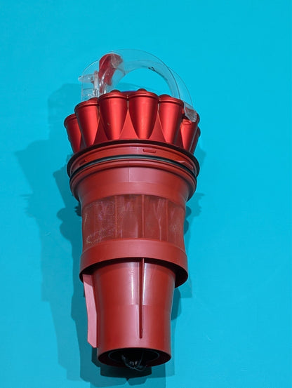Genuine Parts For Dyson DC55 (Red) Upright Vacuum! - 24H Dispatch!
