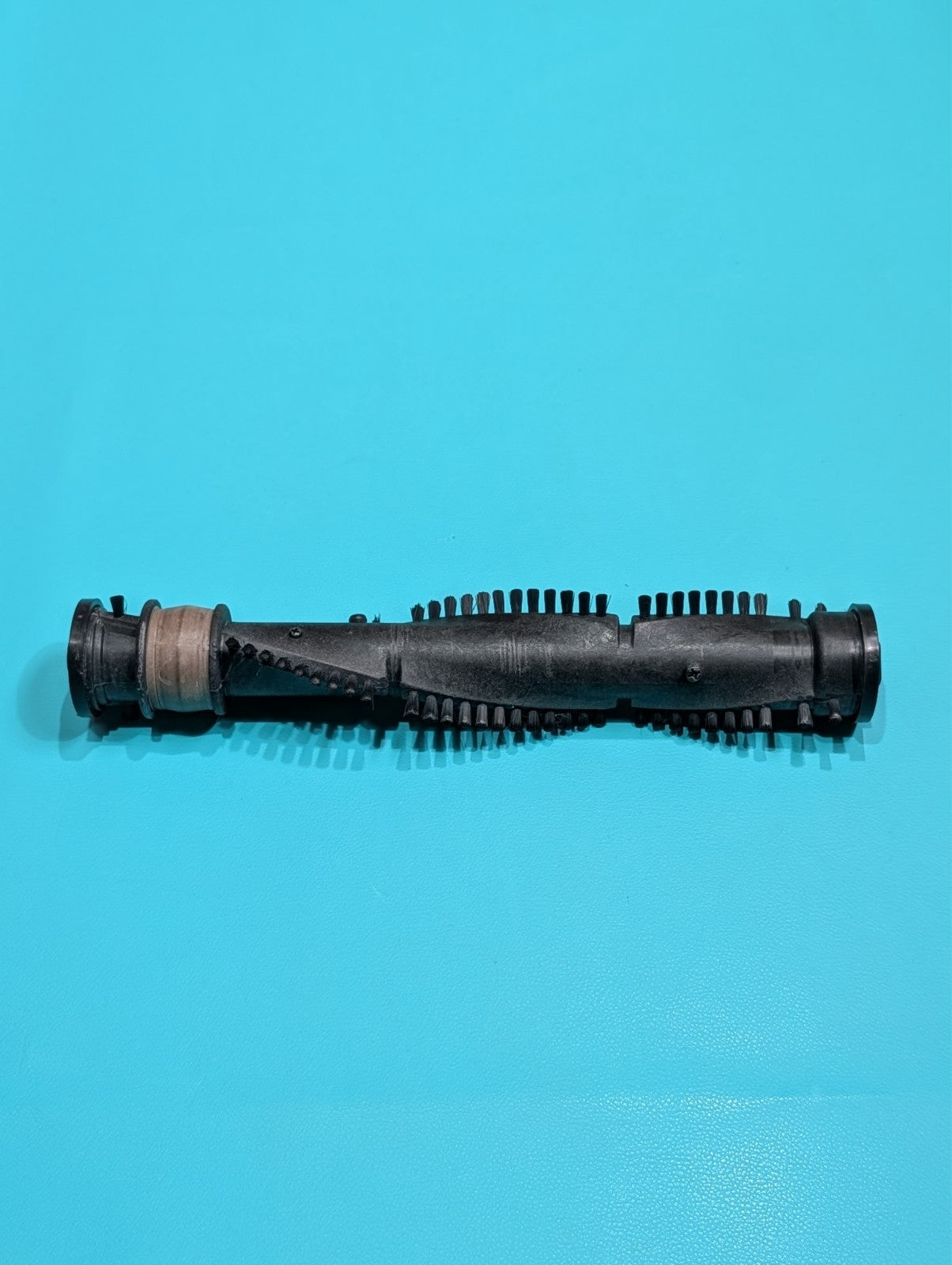 Hoover Whirlwind Pets 210W WHS2101001 Spare Parts | Tested Cleaned Replacements