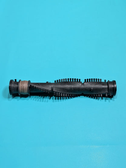 Hoover Whirlwind Pets 210W WHS2101001 Spare Parts | Tested Cleaned Replacements