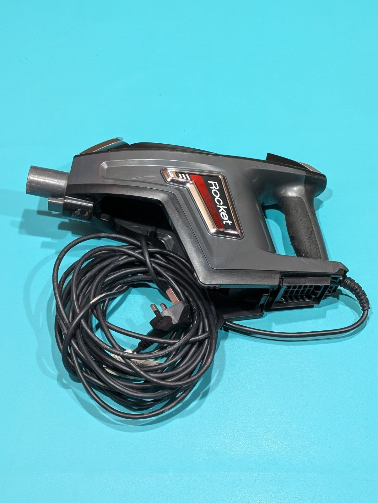 Genuine Parts For Shark Rocket HV380UK Vacuum Cleaner! - 24H Dispatch! Cleaned!