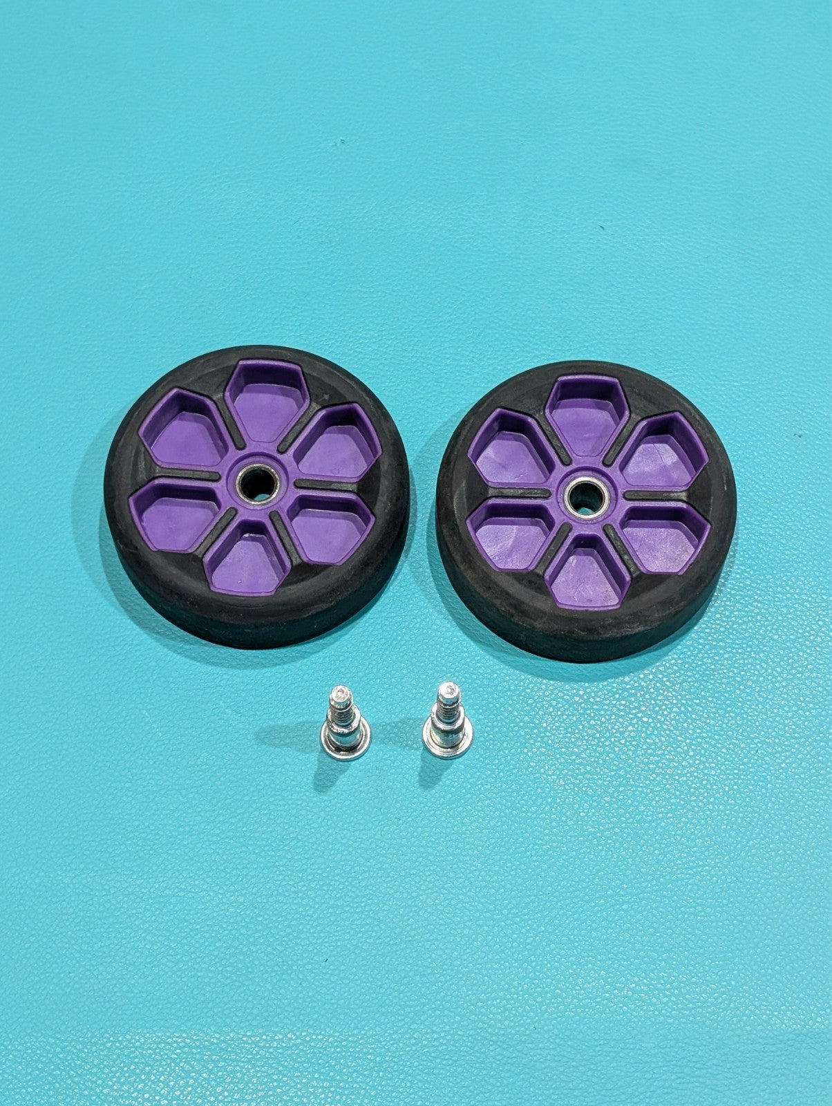 Vax Mach Air UCA1GEV1 Purple Vacuum Spare Parts | Tested Replacements | 24H Disp
