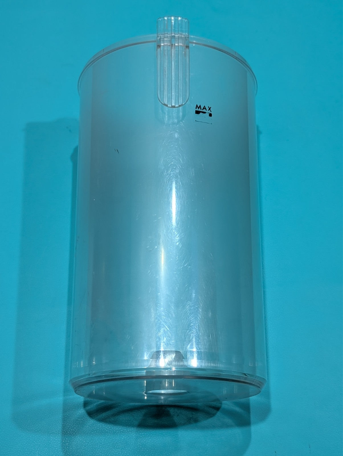 Dyson De Stijl DC04 RARE Vacuum Spare Parts | Cleaned Replacement Parts | Tested