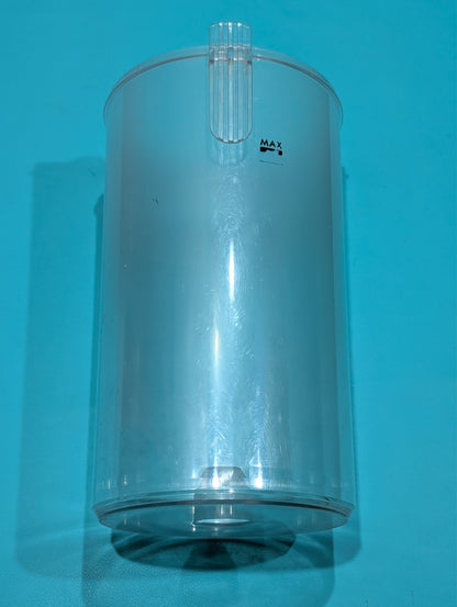 Dyson De Stijl DC04 RARE Vacuum Spare Parts | Cleaned Replacement Parts | Tested
