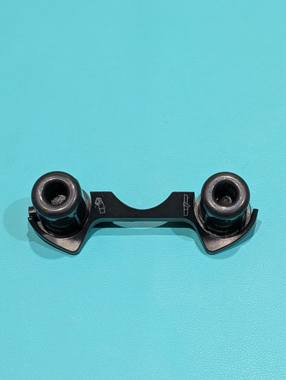 Genuine Parts For Shark Lift Away NV700UKT Rose Gold Vacuum! - 24H Dispatch!