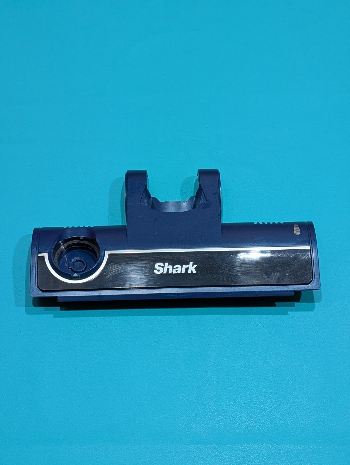 Genuine Parts For Shark Stratos AZ3000UKT Blue Silver Corded Vacuum - 24H Dispat