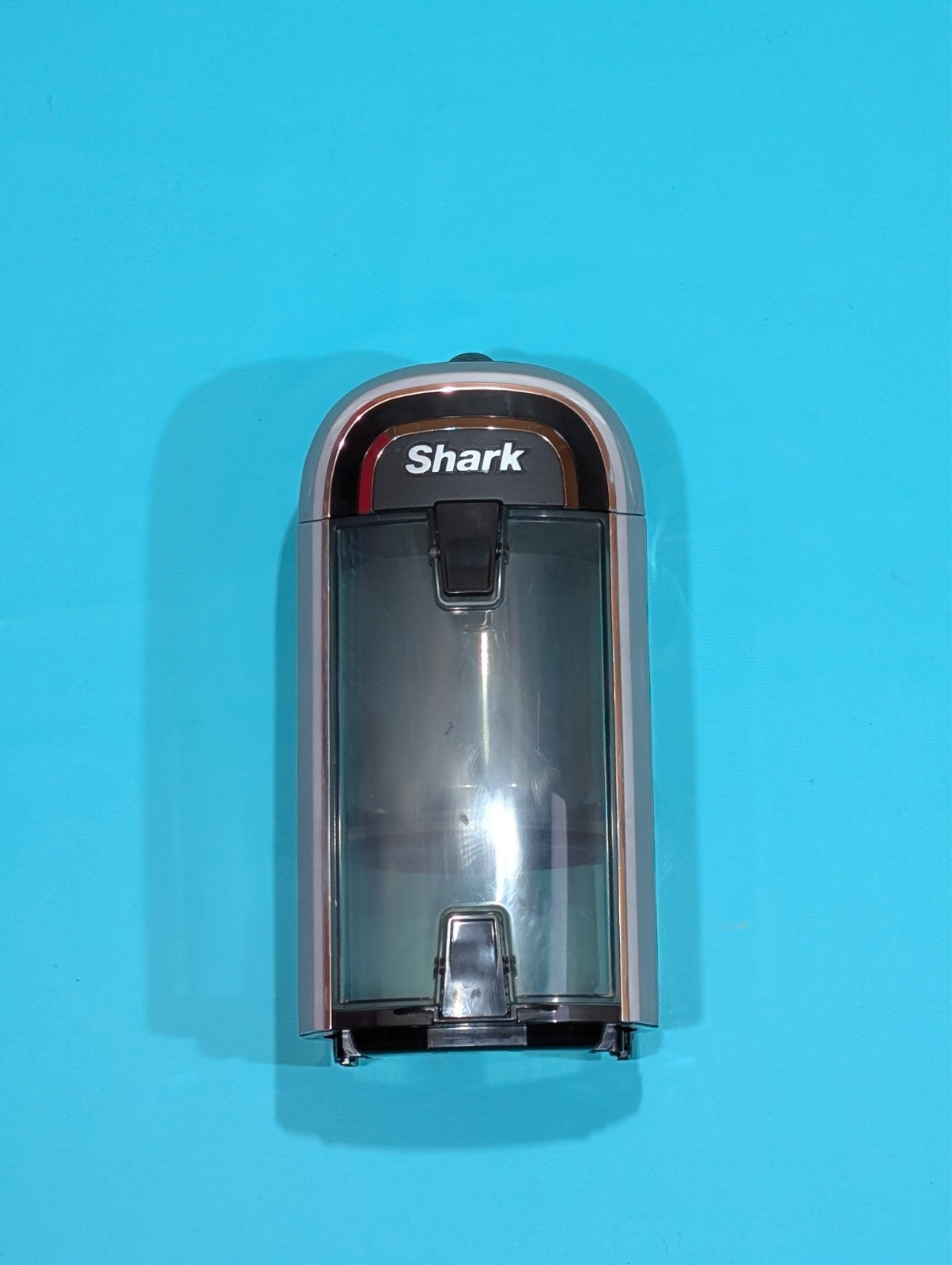 Genuine Parts For Shark AZ910UKT Duo Clean Rose Gold Vacuum I Tested & Cleaned