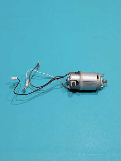 Genuine Parts For Shark NZ801UKT B/O Corded Vacuum Hoover - 24H Dispatch!
