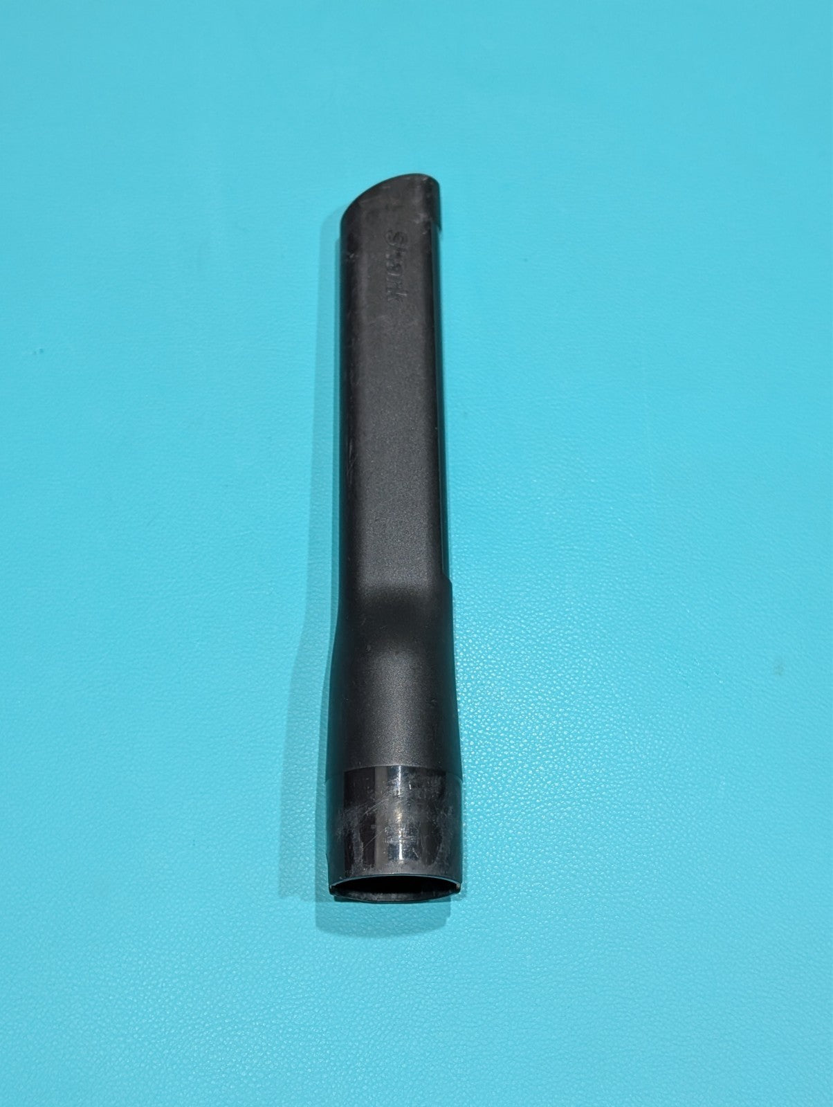 Genuine Parts For Shark NZ850UK Vacuum Hoover! - 24H Dispatch!