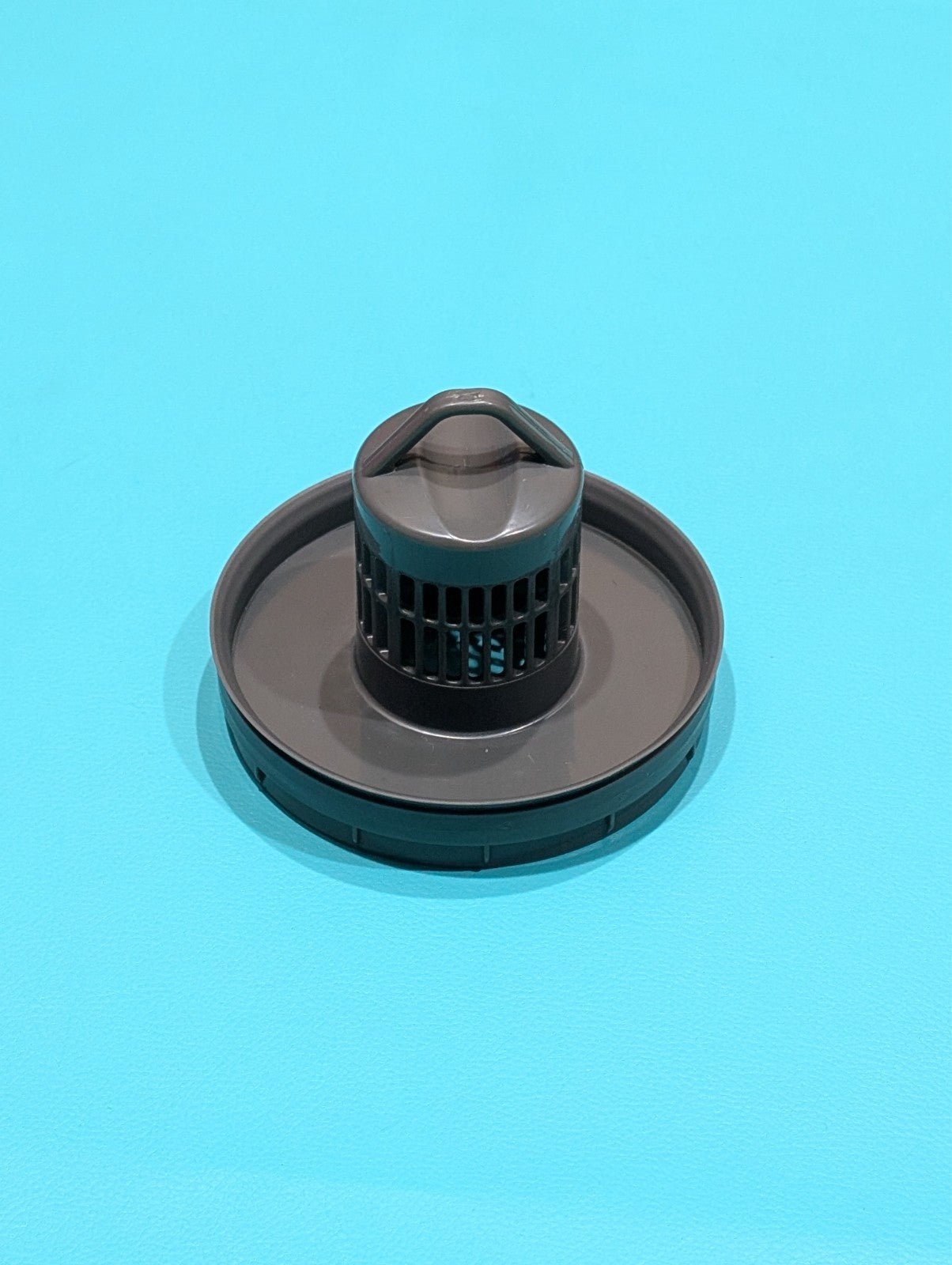 Genuine Parts For Shark NV681UK Lift Away Blue Grey Vacuum Hoover! 24H Dispatch!