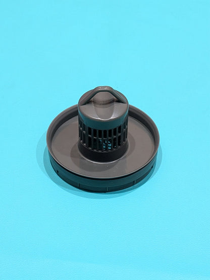 Genuine Parts For Shark NV681UK Lift Away Blue Grey Vacuum Hoover! 24H Dispatch!