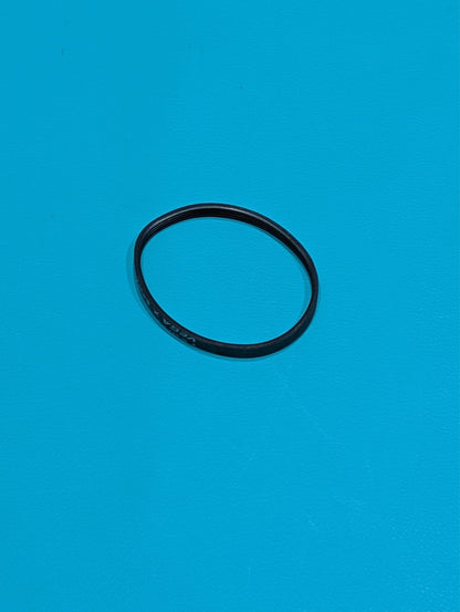 Genuine Parts For Shark Lift Away NZ690UK Blue Black Corded Vacuum 24H DISPATCH