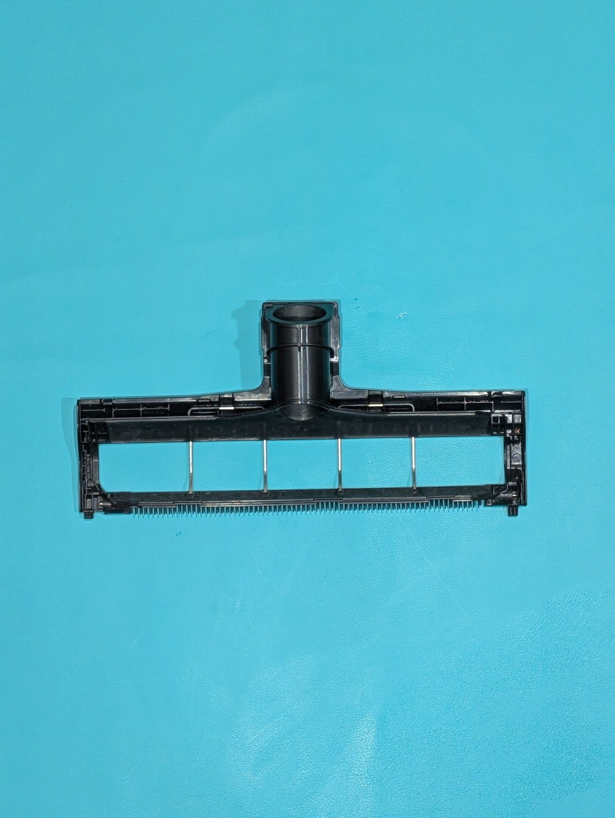 Genuine Parts For Shark Lift Away AZ910UKTQ Rose Gold Vacuum! - 24H Dispatch!