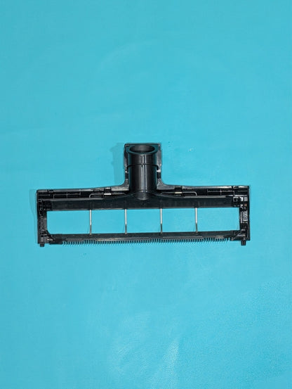 Genuine Parts For Shark Lift Away AZ910UKTQ Rose Gold Vacuum! - 24H Dispatch!