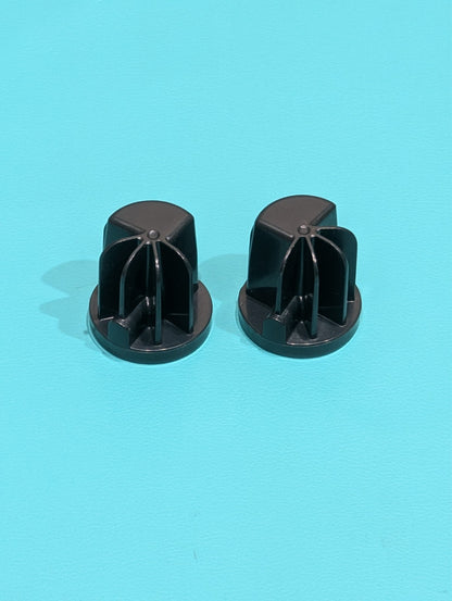 Genuine Parts For Shark NZ801UKT B/O Corded Vacuum Hoover - 24H Dispatch!