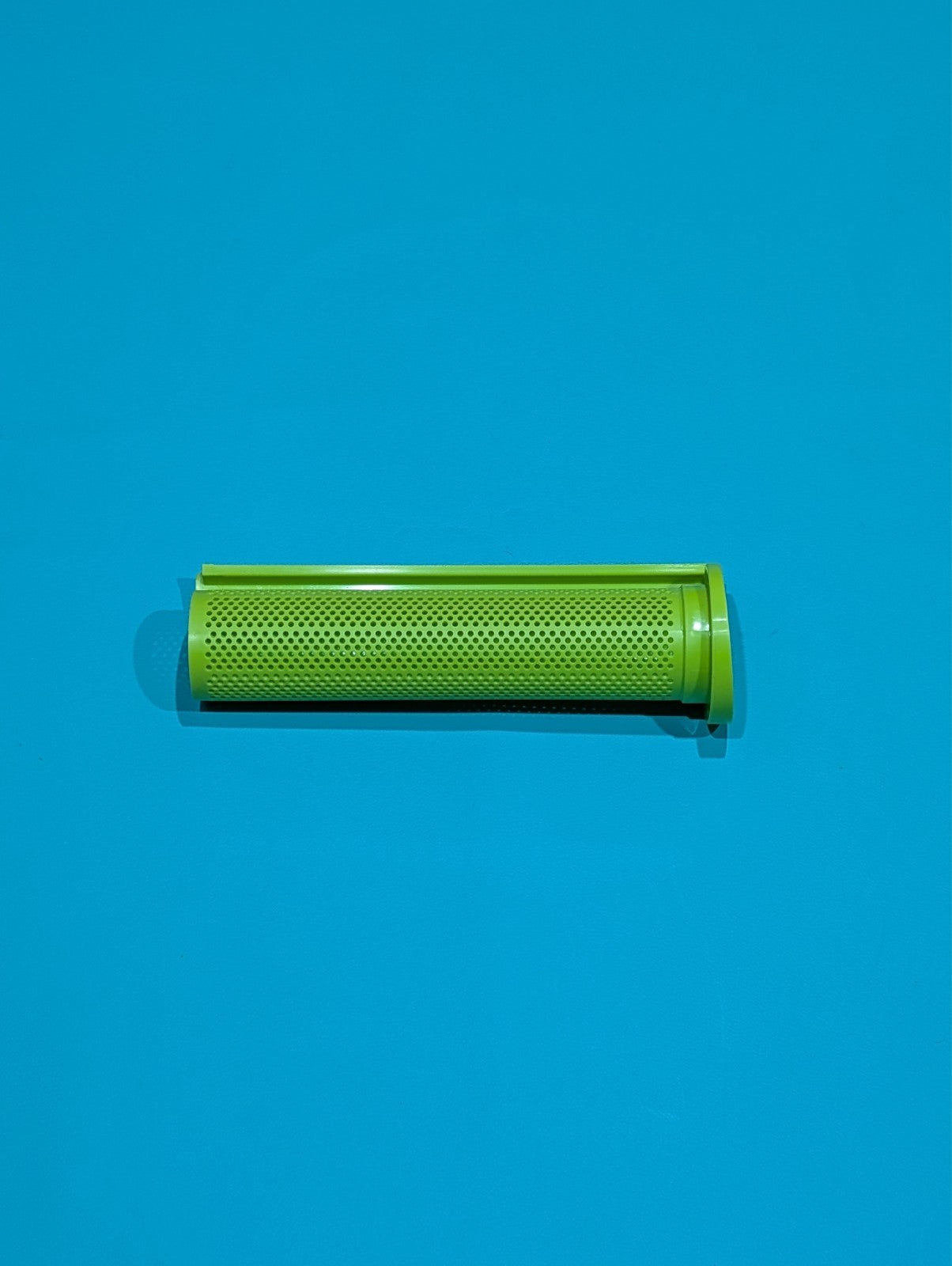 Genuine Parts For Gtech AirRam AR2 AR29 Upright Vacuum Cleaner - 24H Dispatch!