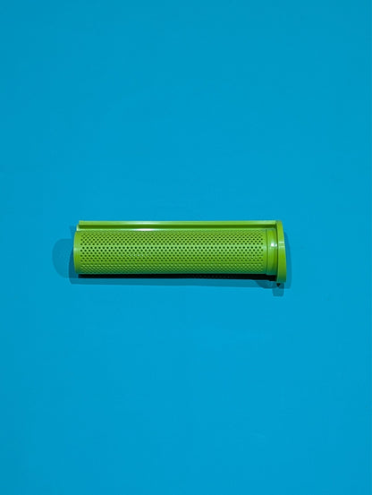 Genuine Parts For Gtech AirRam AR2 AR29 Upright Vacuum Cleaner - 24H Dispatch!