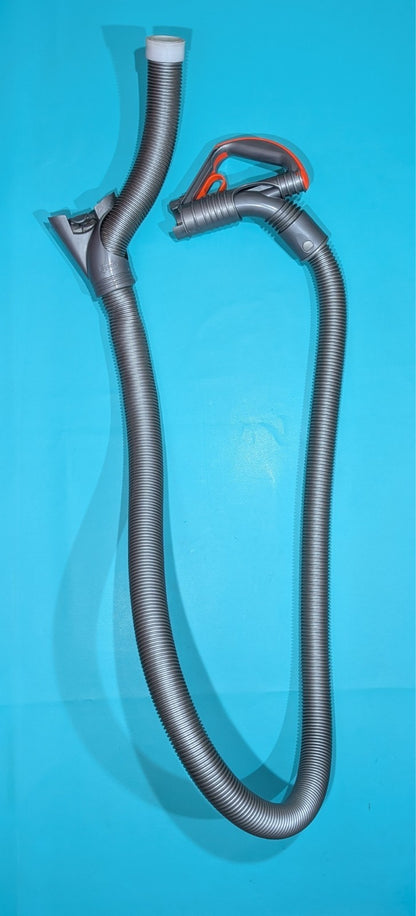 Dyson DC08 Spare Parts | Genuine Dyson Replacements | Cleaned & Tested | 24H Dis