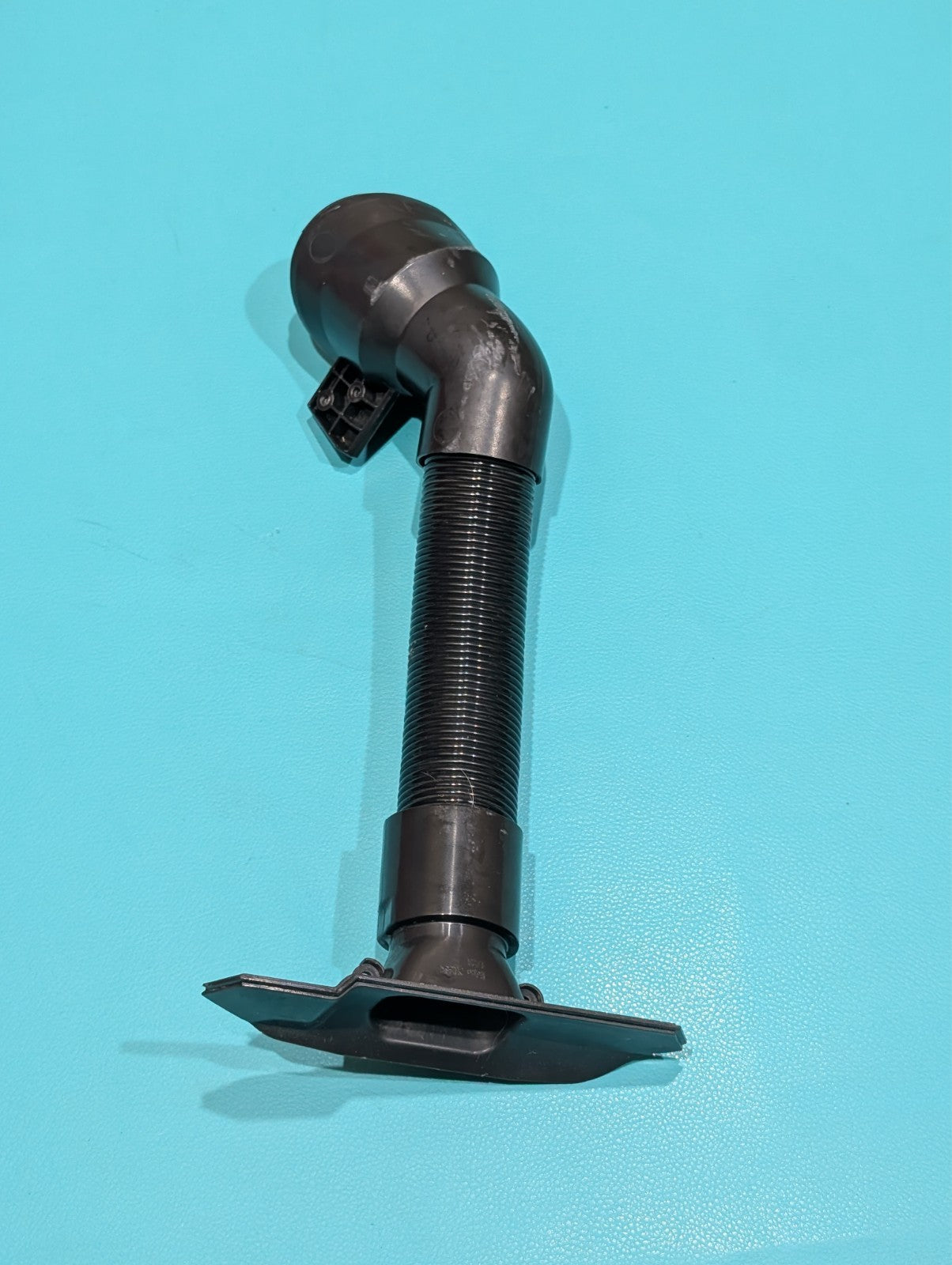 Vax Air Lift 2 Pet Plus CDUP-PLXP Vacuum Spare Parts | Cleaned Replacements | 24