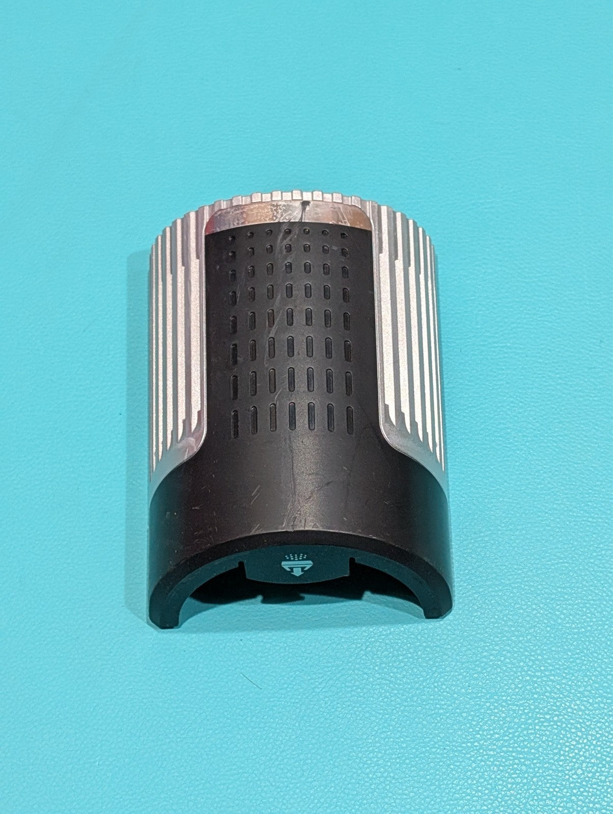 Genuine Parts For Shark Stratos HZ3000UKT Silver Black Vacuum - 24H Dispatch!