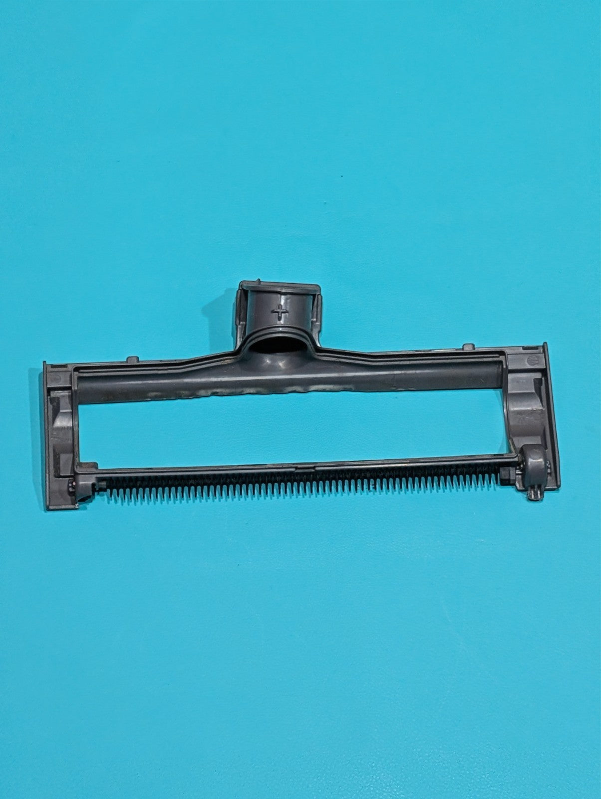Genuine Parts For Shark IZ251UK Red Cordless Vacuum Hoover I 24H Dispatch!