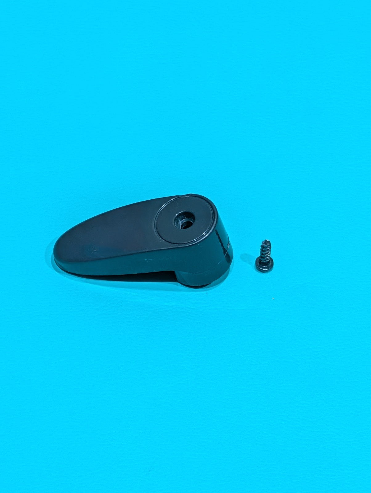 Genuine Parts For Shark NZ801UKT B/O Corded Vacuum Hoover - 24H Dispatch!