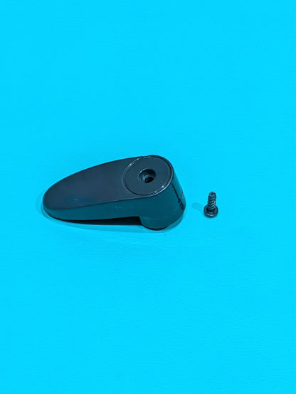 Genuine Parts For Shark NZ801UKT B/O Corded Vacuum Hoover - 24H Dispatch!