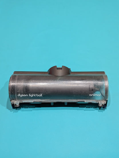 Genuine Parts For Dyson UP22 Purple Vacuum Cleaner! - 24H Dispatch Guaranteed!