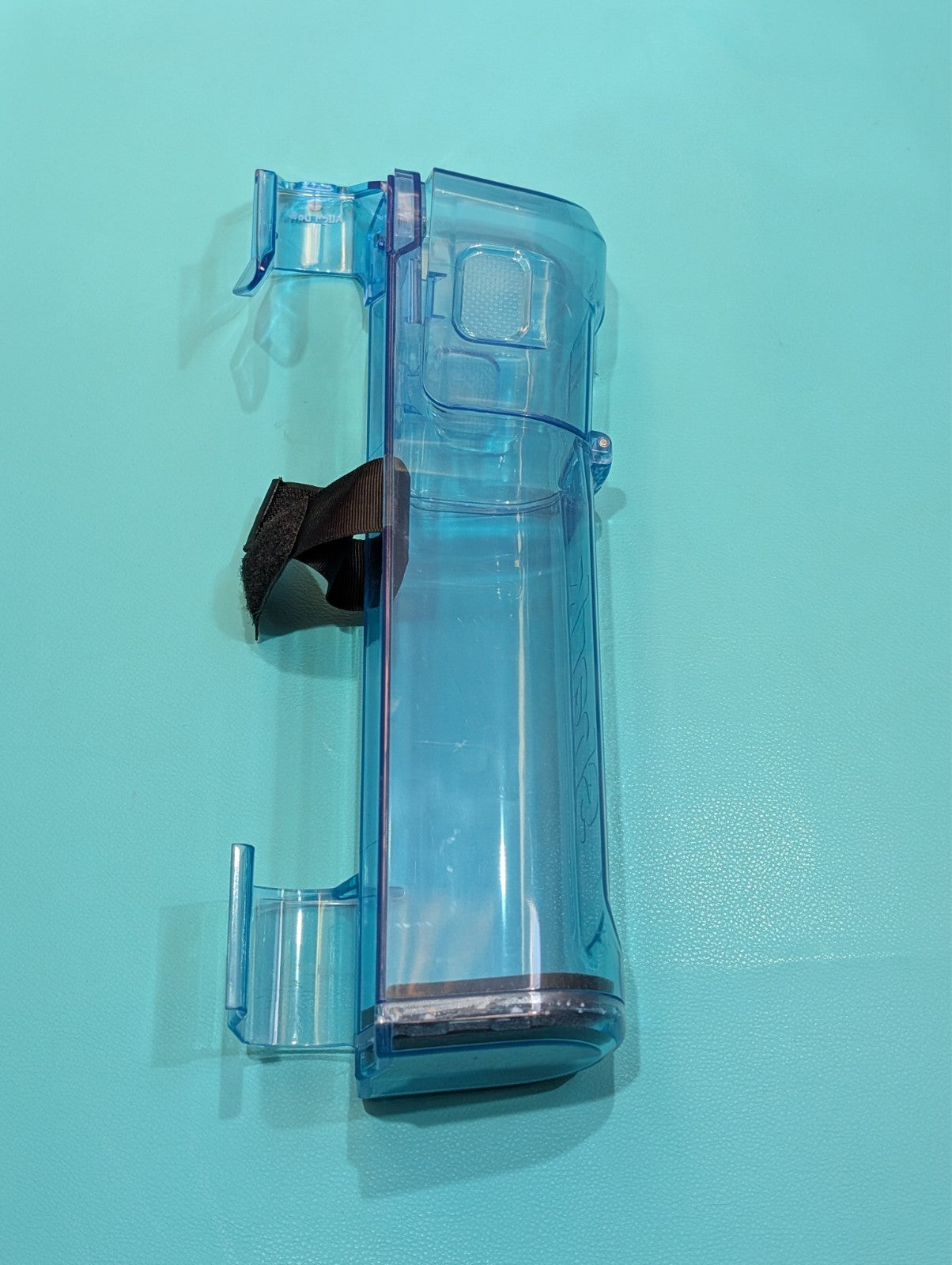 Shark PowerHead AH450UKI Blue Spare Parts | Cleaned Replacement Parts | Tested