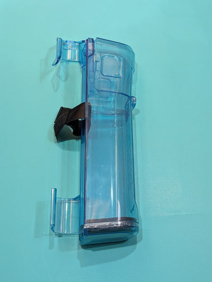 Shark PowerHead AH450UKI Blue Spare Parts | Cleaned Replacement Parts | Tested