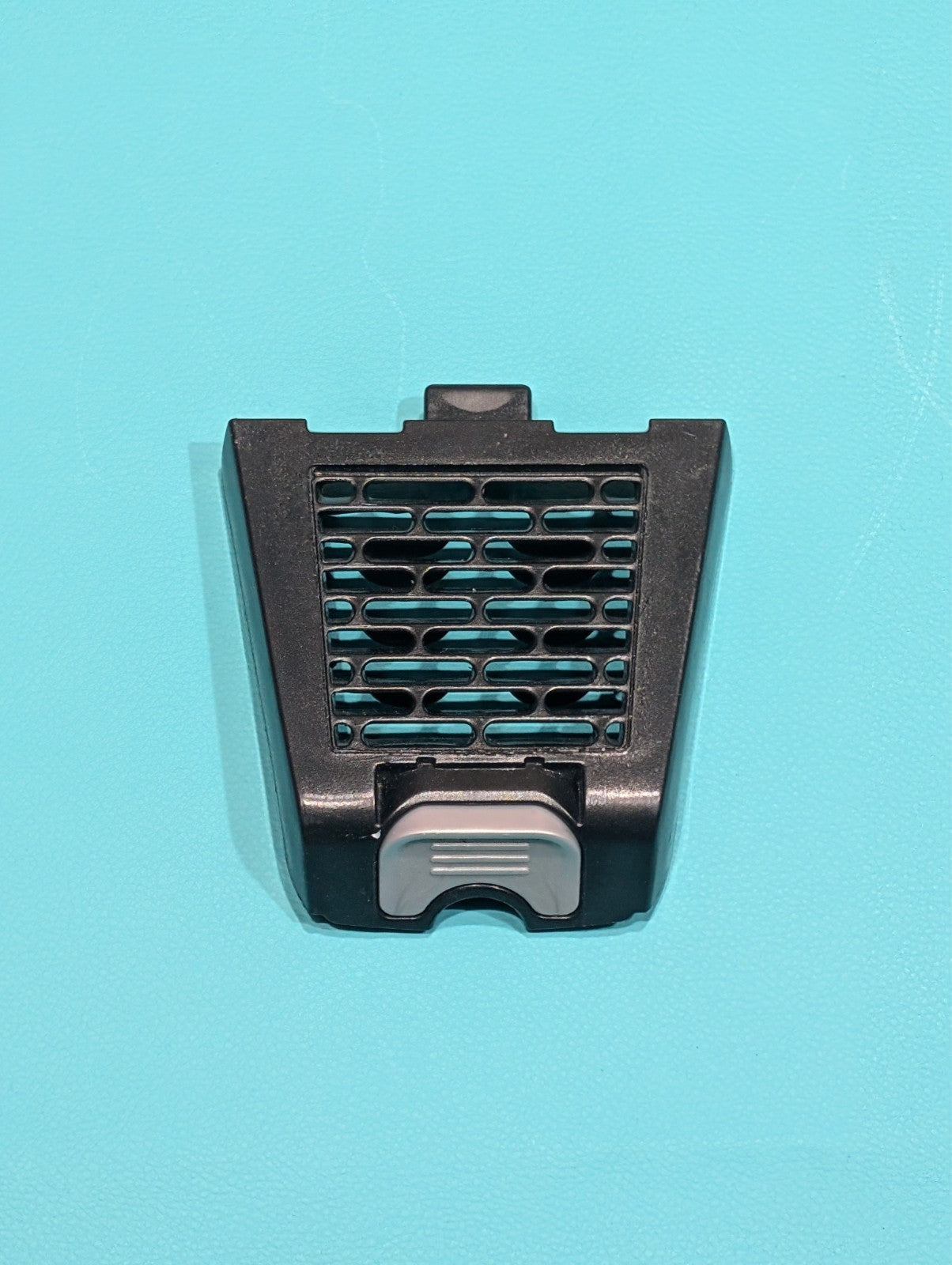 Genuine Parts For Shark Rocket HV380UK Vacuum Cleaner! - 24H Dispatch! Cleaned!