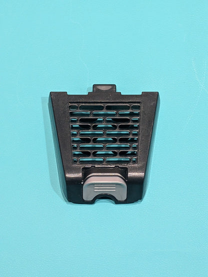 Genuine Parts For Shark Rocket HV380UK Vacuum Cleaner! - 24H Dispatch! Cleaned!