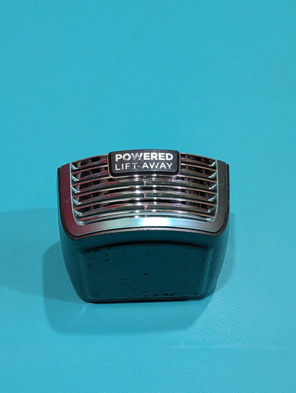 Genuine Parts For Shark Stratos AZ912UKT Teal Vacuum Cleaner - 24H Dispatch!