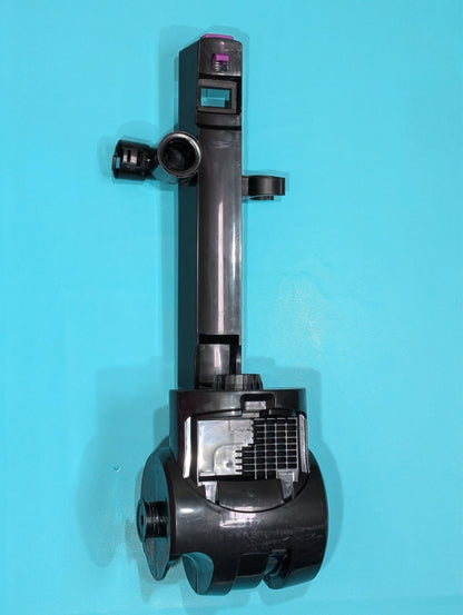 Hoover Spirit TH71 SP04 001 Spare Parts | Tested Replacements | 24H Dispatch