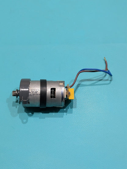 Vax Mach Air U88-MA-S Vacuum Spare Parts | Cleaned Replacements | 24H Dispatch!