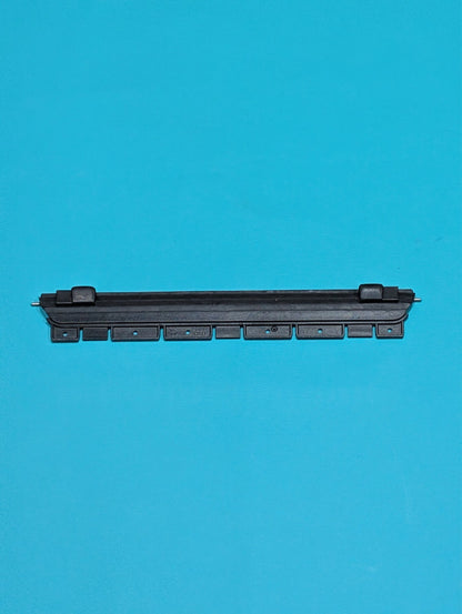 Genuine Parts For Gtech AirRam AR2 AR29 Upright Vacuum Cleaner - 24H Dispatch!