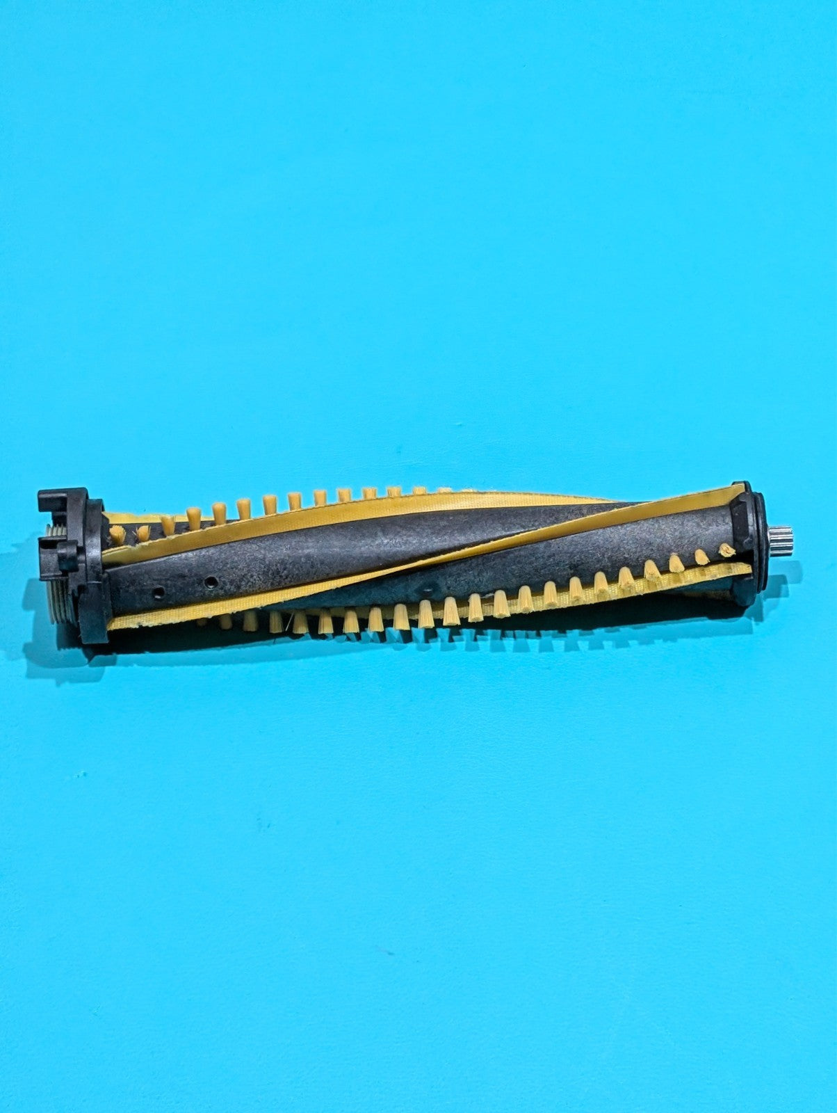 Genuine Parts For Shark NZ801UKT B/O Corded Vacuum Hoover - 24H Dispatch!