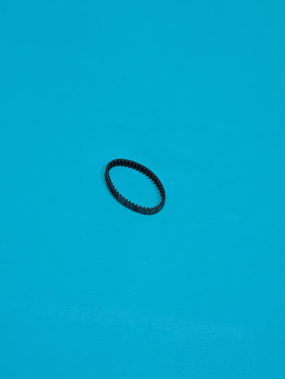 Genuine Parts For Shark HZ500 (RG) Duo Clean Corded Vacuum Cleaner 24H Dispatch