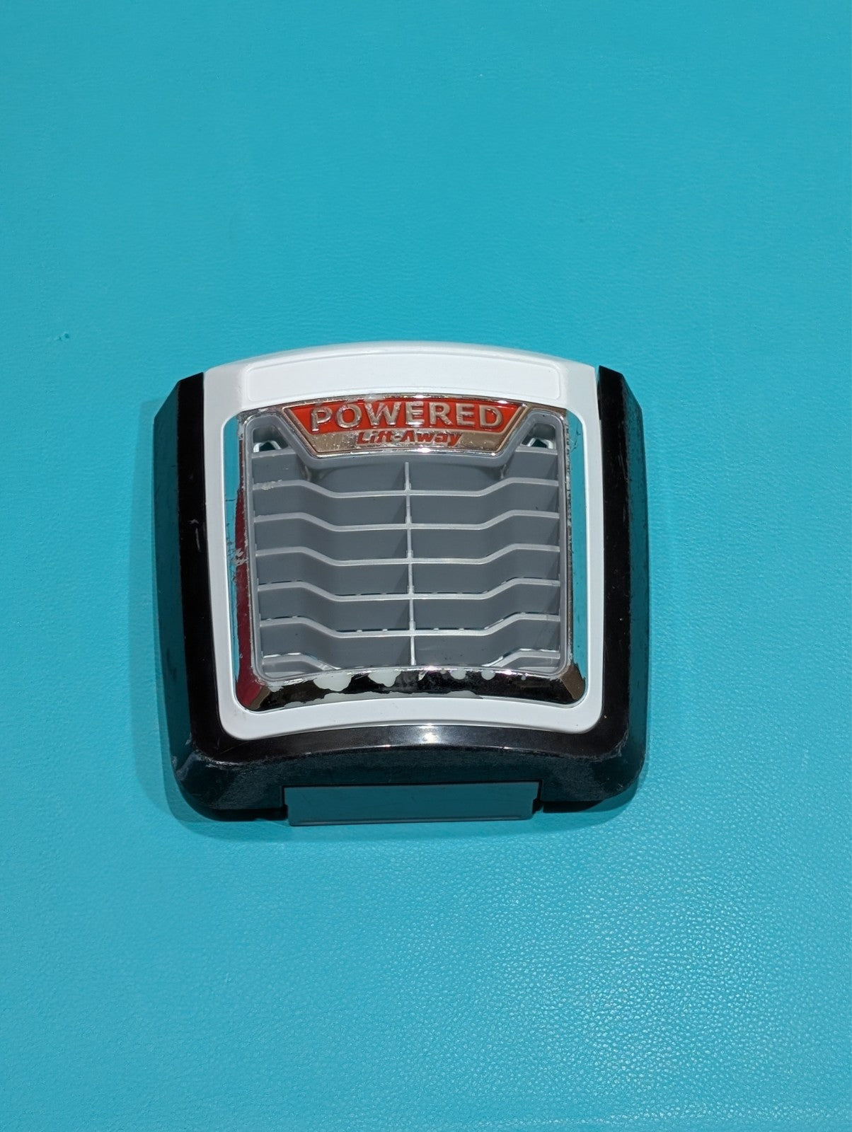 Genuine Parts For Shark NZ801UK W/O Corded Vacuum Hoover - 24H Dispatch!
