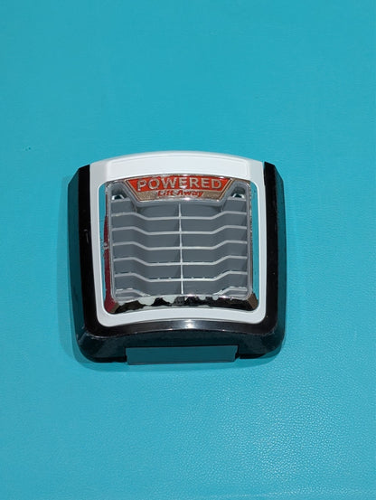 Genuine Parts For Shark NZ801UK W/O Corded Vacuum Hoover - 24H Dispatch!