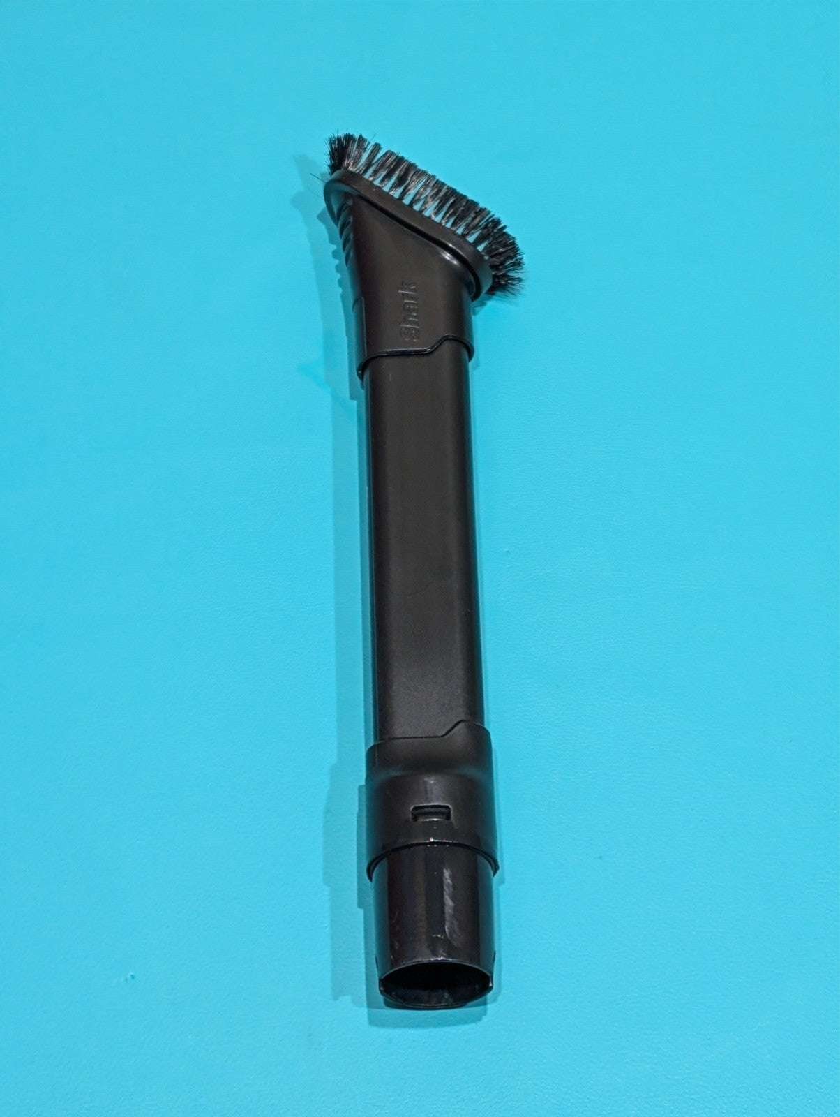 Genuine Parts For Shark NZ801UKT B/O Corded Vacuum Hoover - 24H Dispatch!