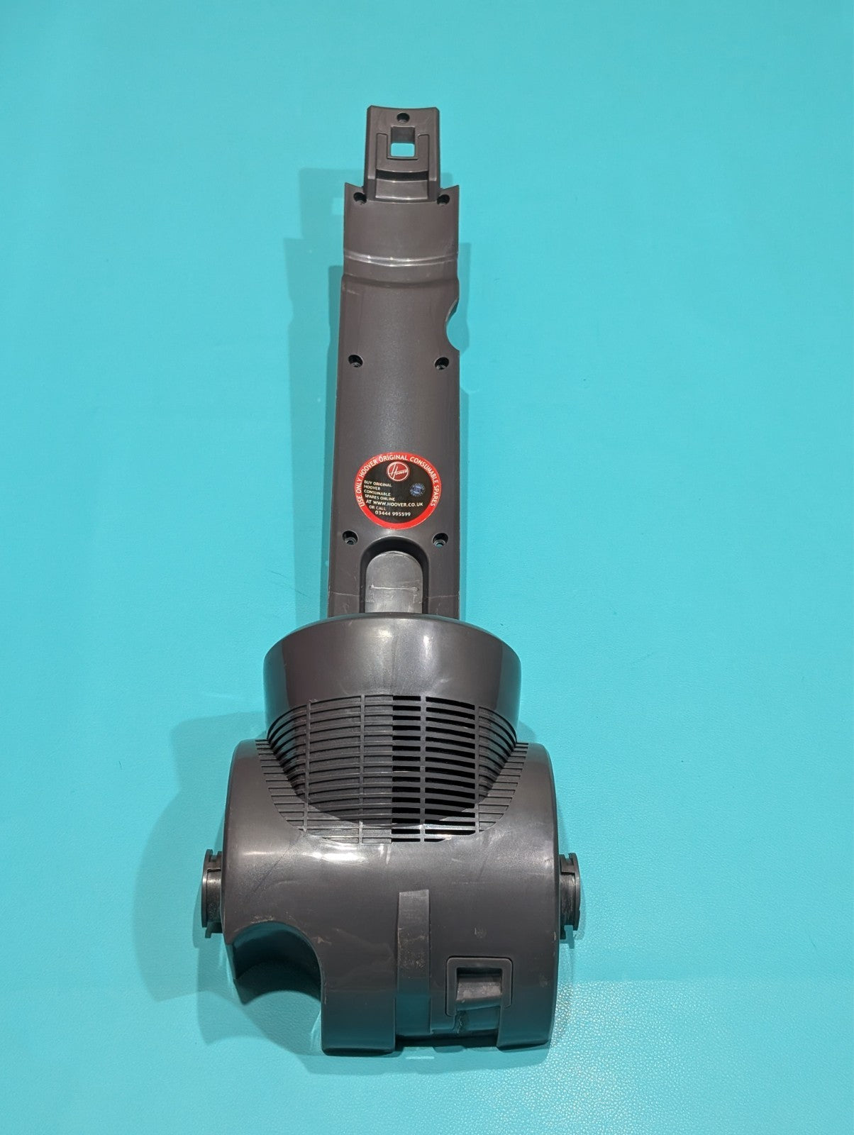 Hoover Whirlwind Evo 91LA1764_51 Vacuum Spare Parts | Tested Replacements | 24H