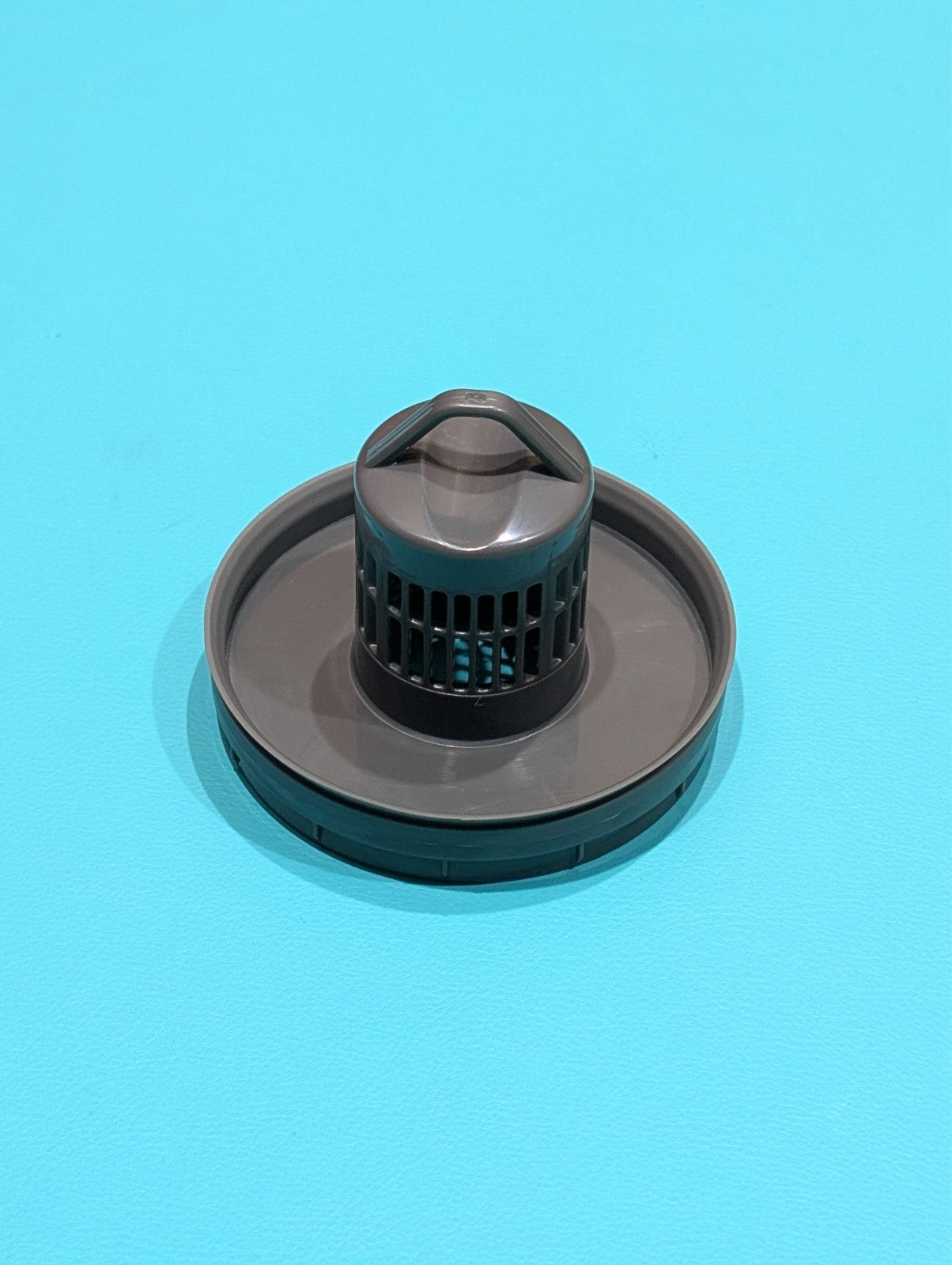 Genuine Parts For Shark NV681UKT Red Grey Lift Away! - 24H Dispatch!