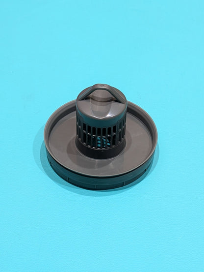 Genuine Parts For Shark NV681UKT Red Grey Lift Away! - 24H Dispatch!