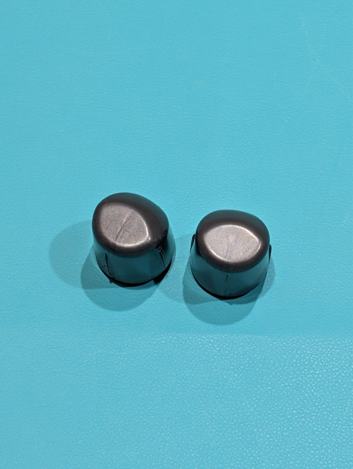 Genuine Parts For Shark NZ850UK Vacuum Hoover! - 24H Dispatch!