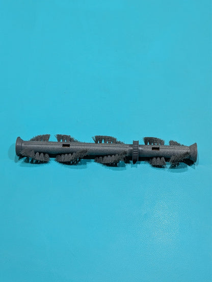 Vax Mach Air U88-MA-S Vacuum Spare Parts | Cleaned Replacements | 24H Dispatch!